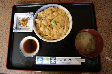 写真10