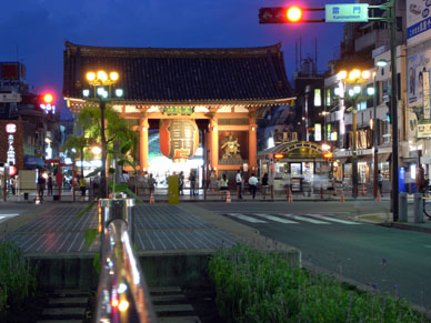 写真7