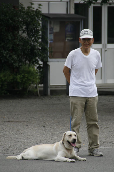 写真10