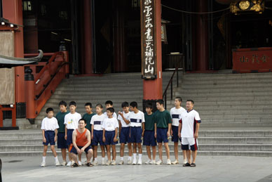 写真000