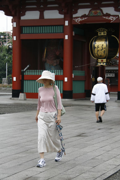 写真7