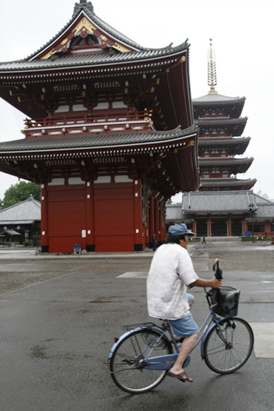 写真10