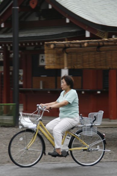 写真10