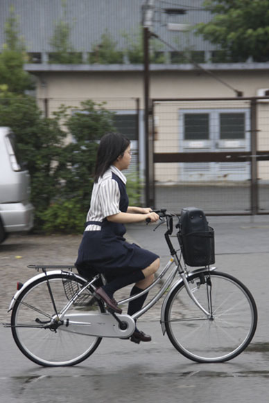 写真10