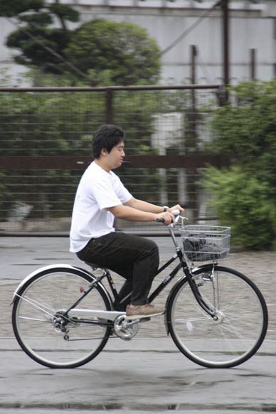 写真10