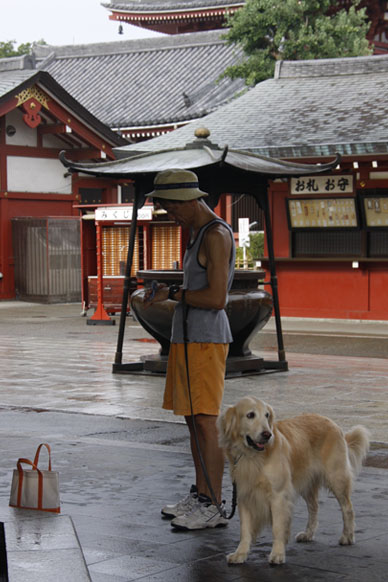 写真10