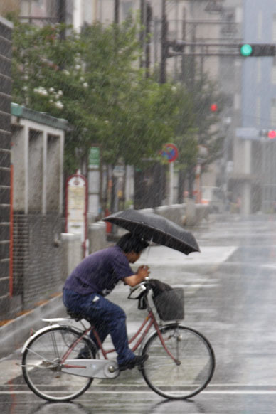 写真10