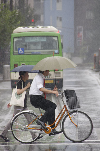 写真10