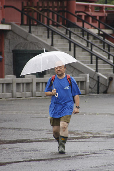 写真7