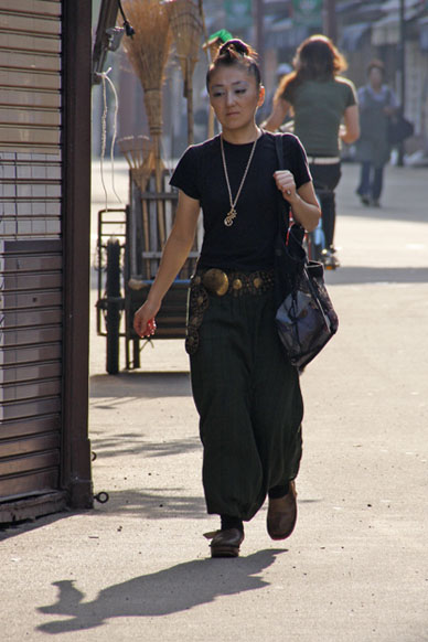 写真3