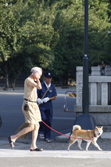 写真10