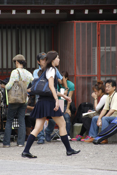 写真7
