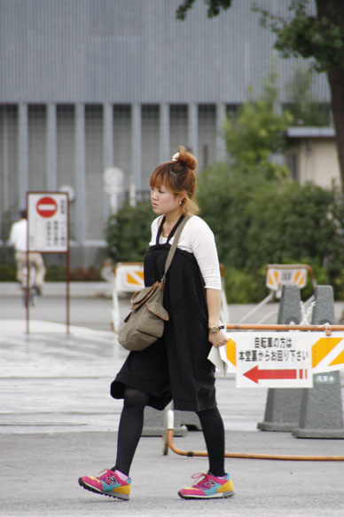 写真7