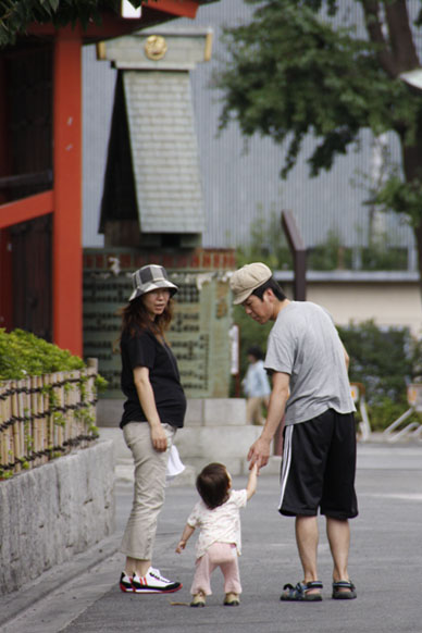 写真3