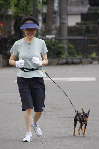 写真10
