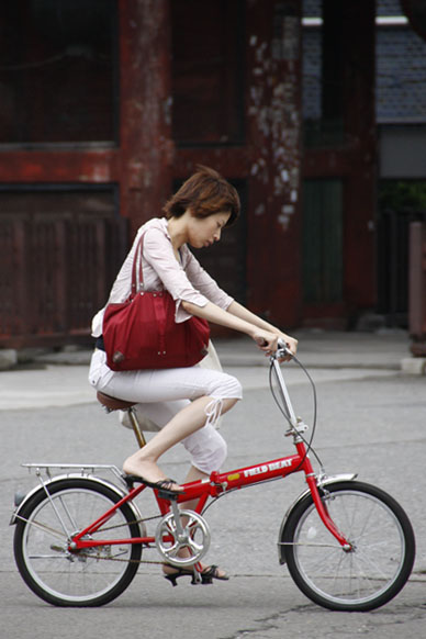 写真10
