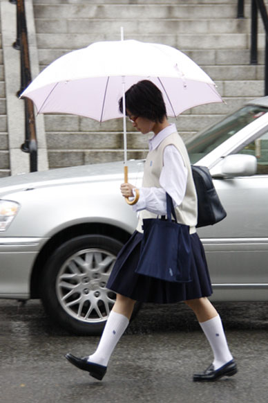 写真7
