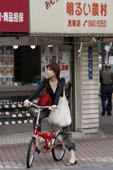 写真10