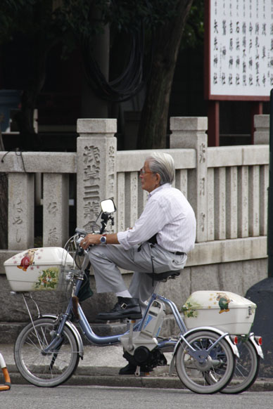 写真10