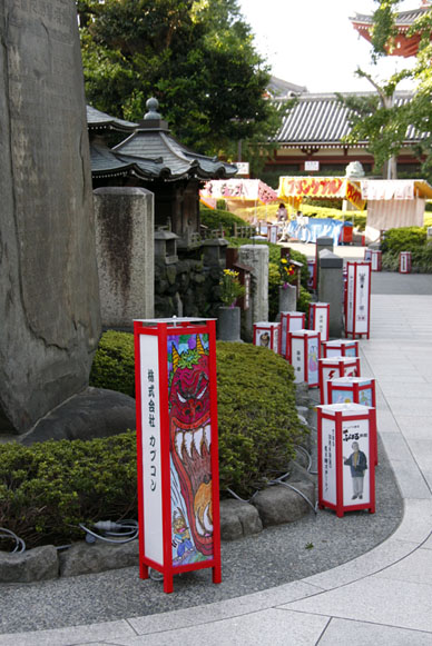 写真000