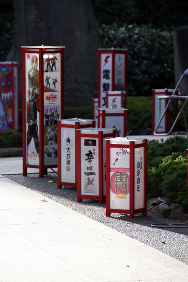 写真000