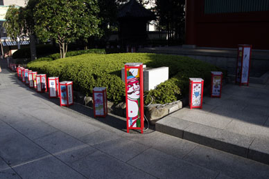 写真000