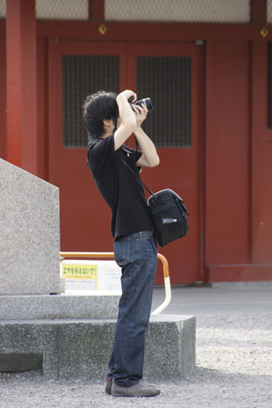 写真7