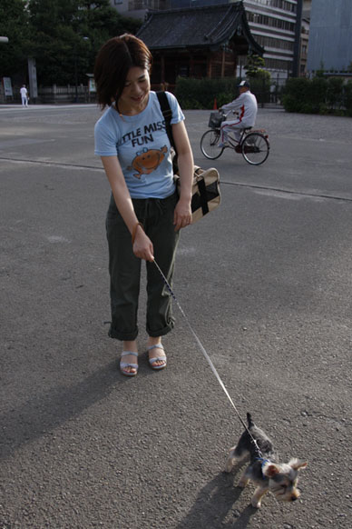 写真10