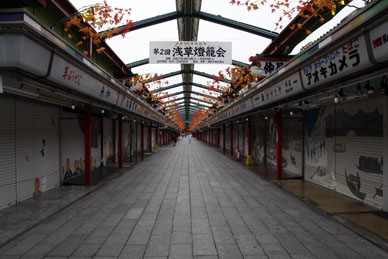 写真000