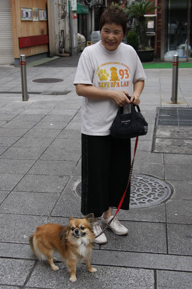 写真3