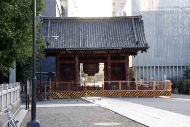 写真000