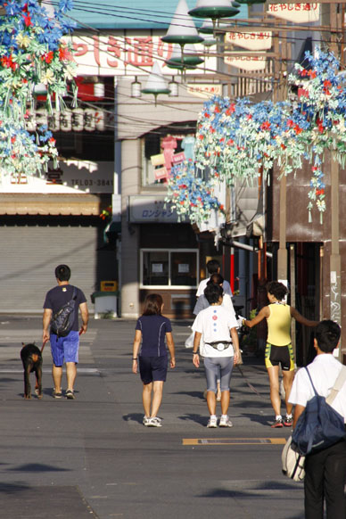 写真10