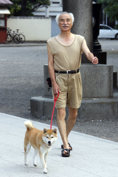 写真3