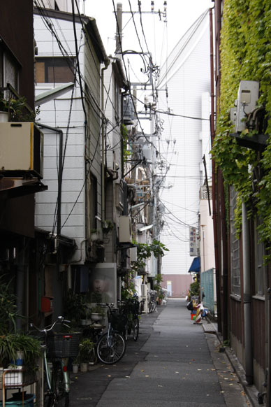 写真7