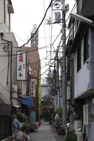 写真10