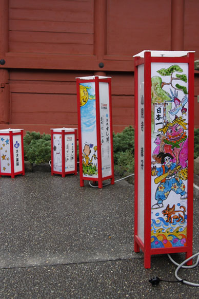 写真000