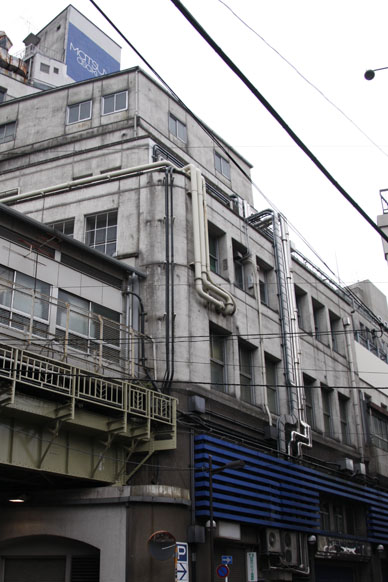 写真7