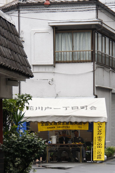 ʐ^10