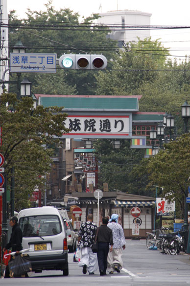 写真10