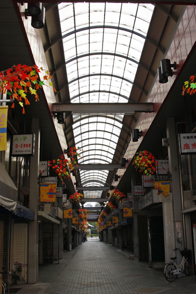 写真10