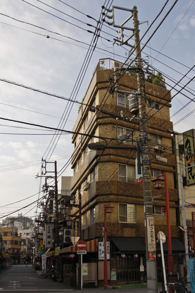 写真10