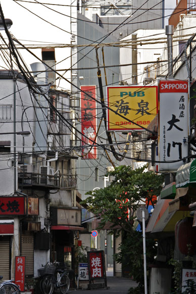 写真10