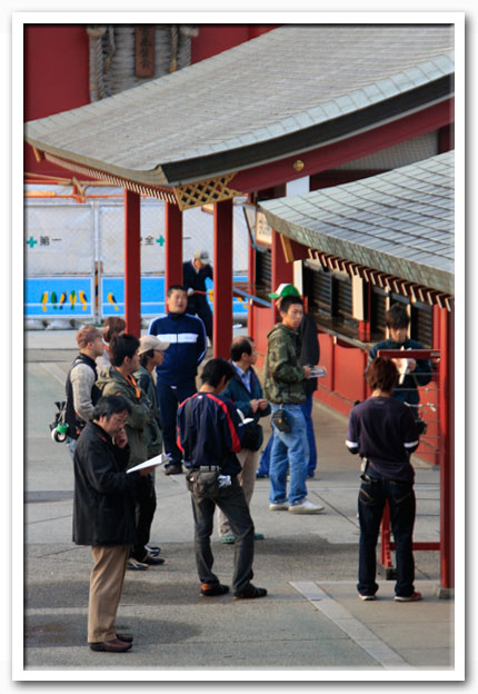 写真10