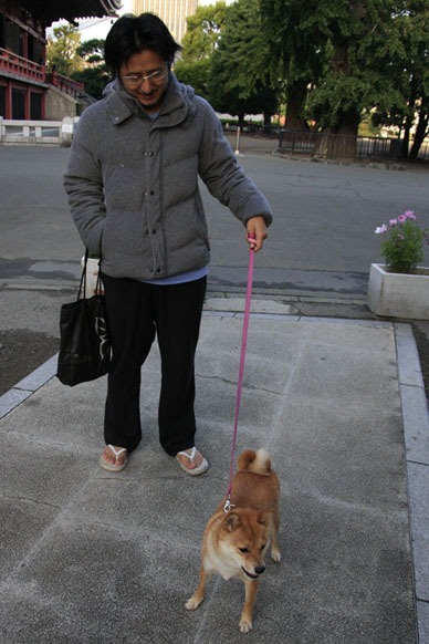 写真000