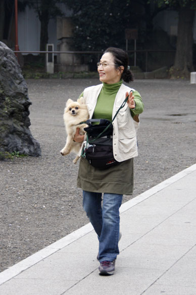 写真000