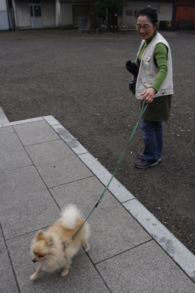 写真000