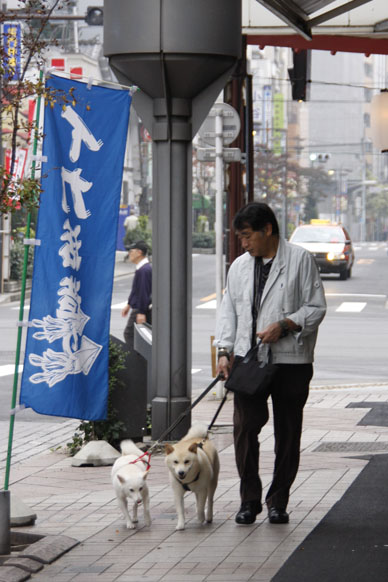 写真000