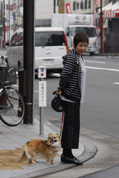 写真000