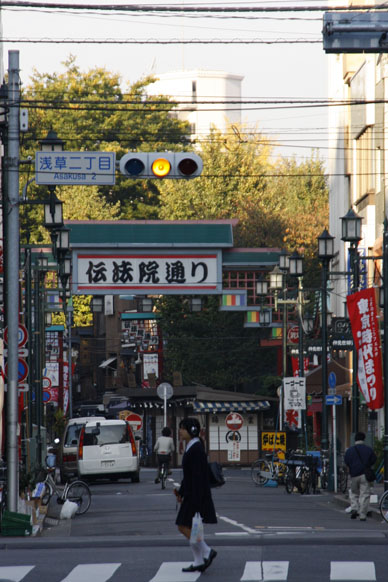 写真000