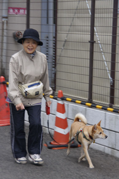 写真000